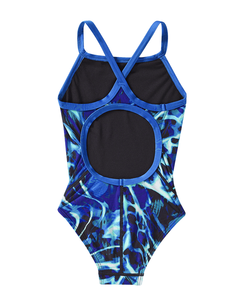 ::420 Blue