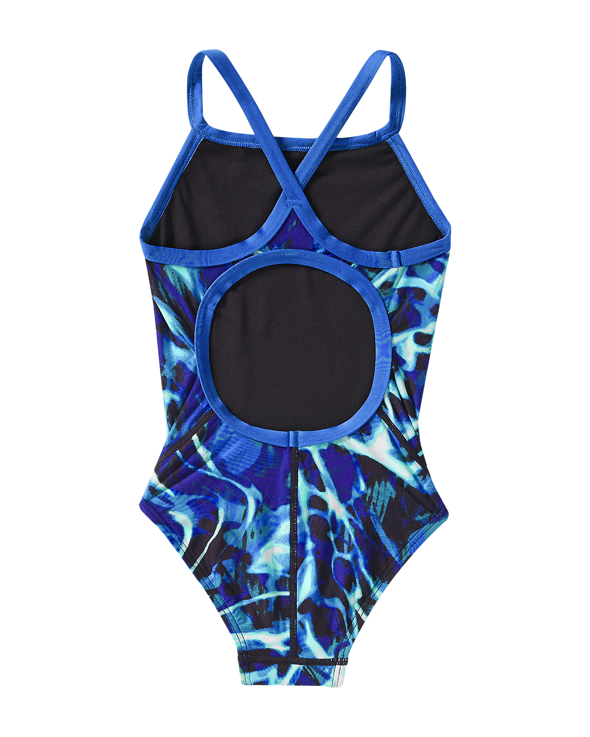 Product image for 420 Blue