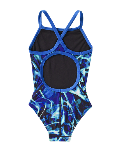 Product image for 420 Blue