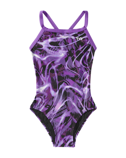 Product image for 510 Purple