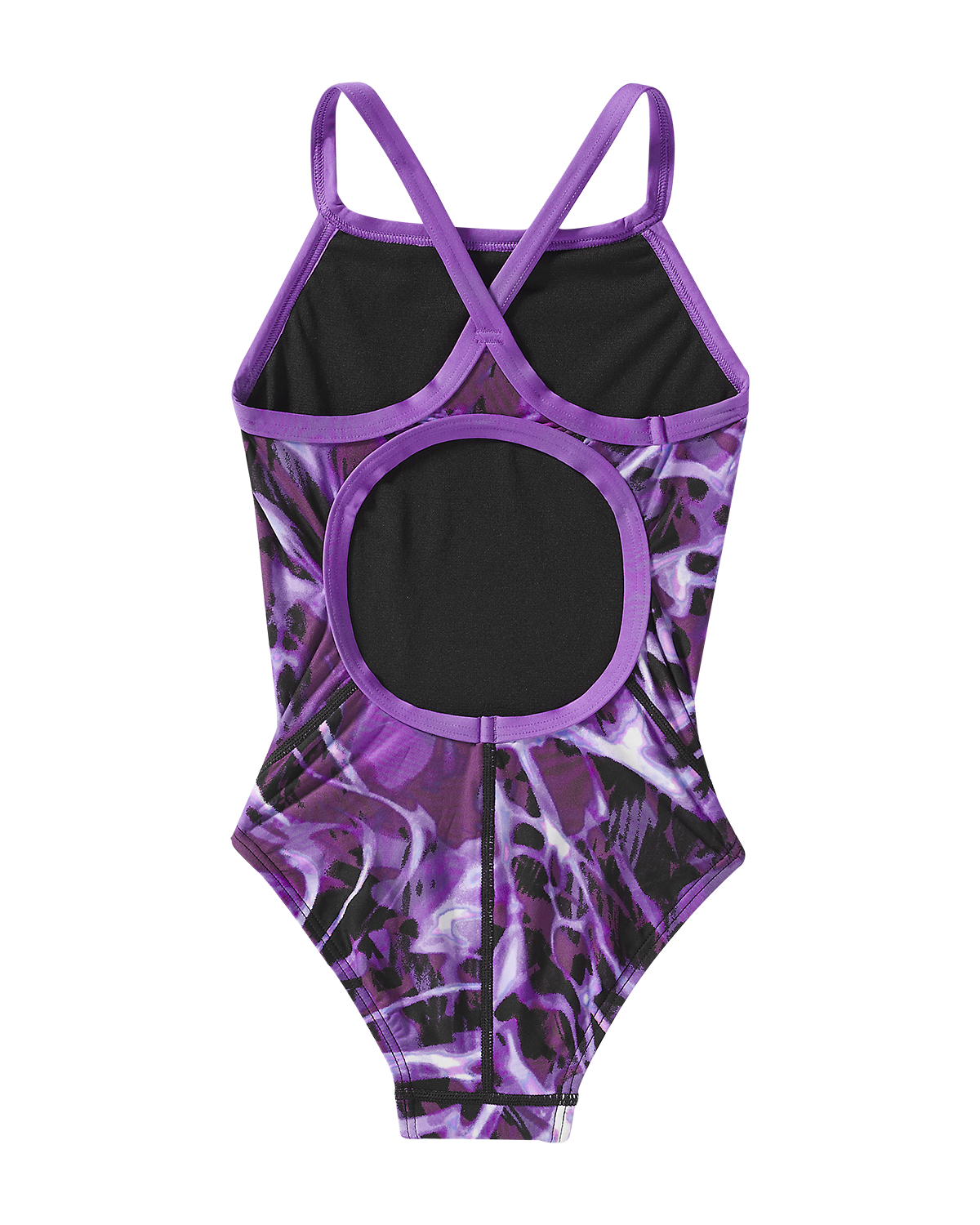 Product image for 510 Purple