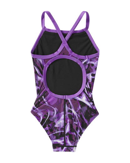 Product image for 510 Purple
