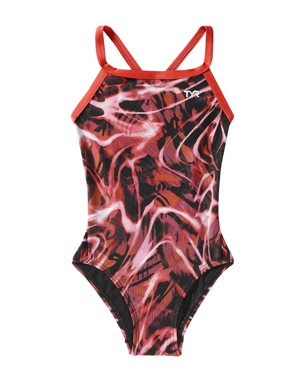 Product image for 610 Red