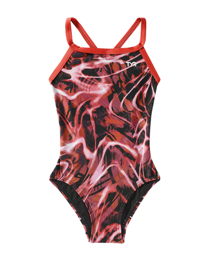 Product image for 610 Red