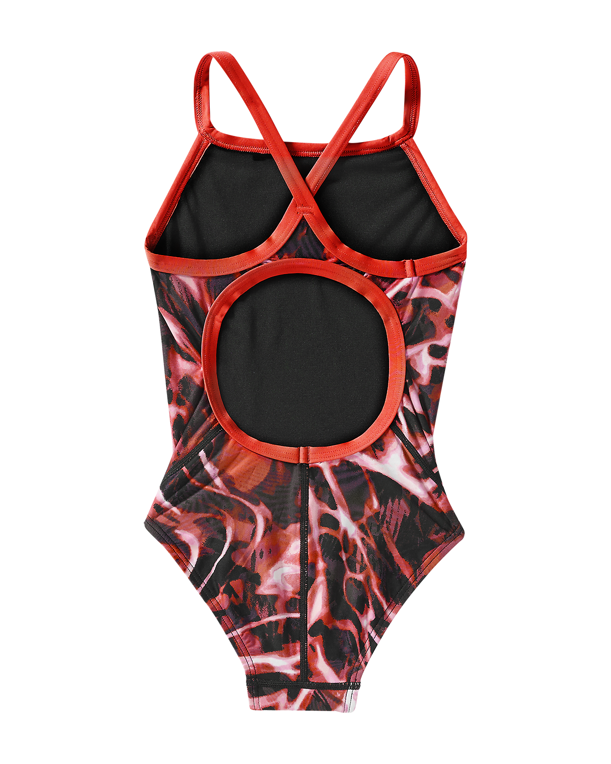 Product image for 610 Red