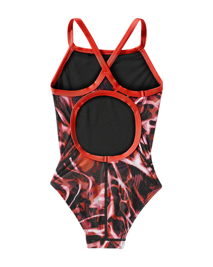 Product image for 610 Red
