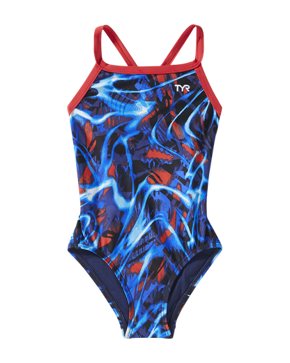 Product image for 636 Red/White/Blue