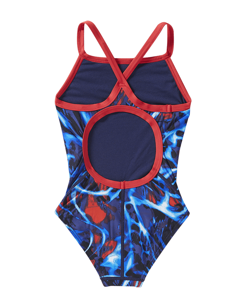 ::636 Red/White/Blue