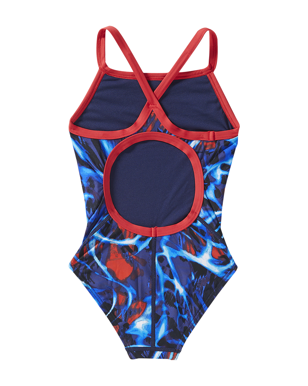 Product image for 636 Red/White/Blue