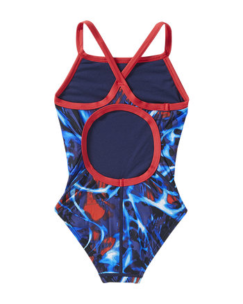 ::636 Red/White/Blue