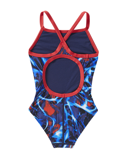 Product image for 636 Red/White/Blue
