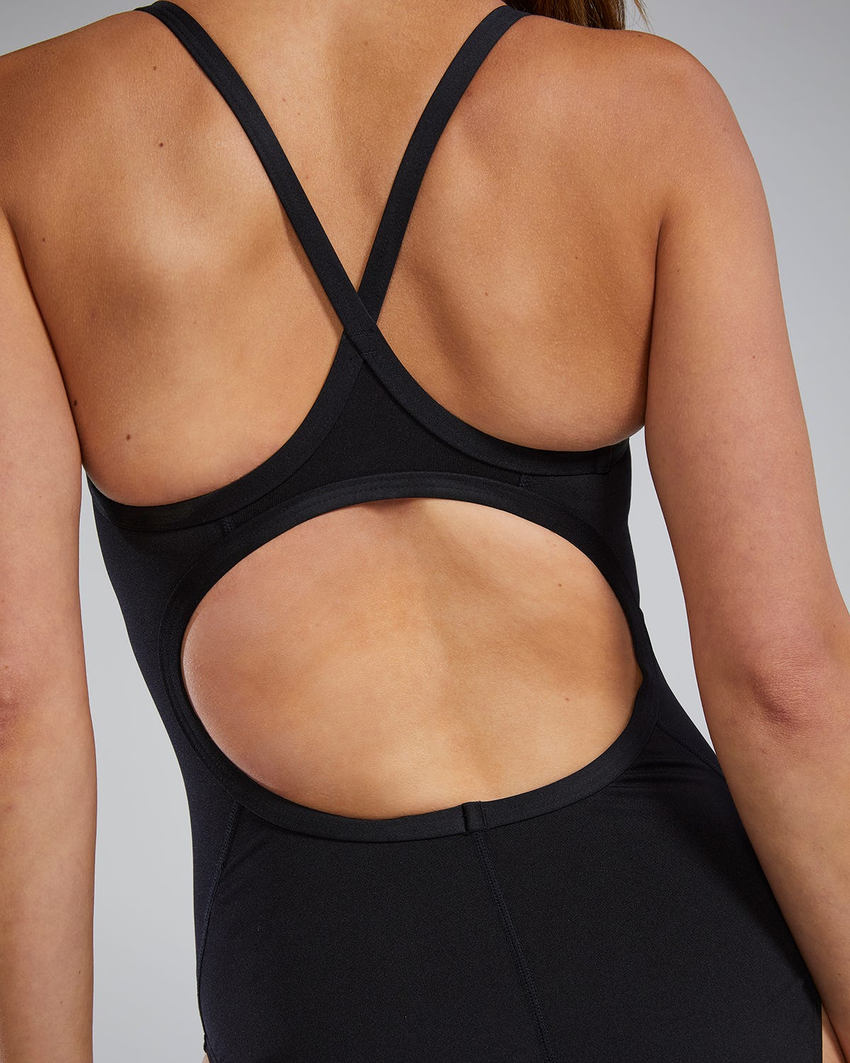 Product image for 001 Black