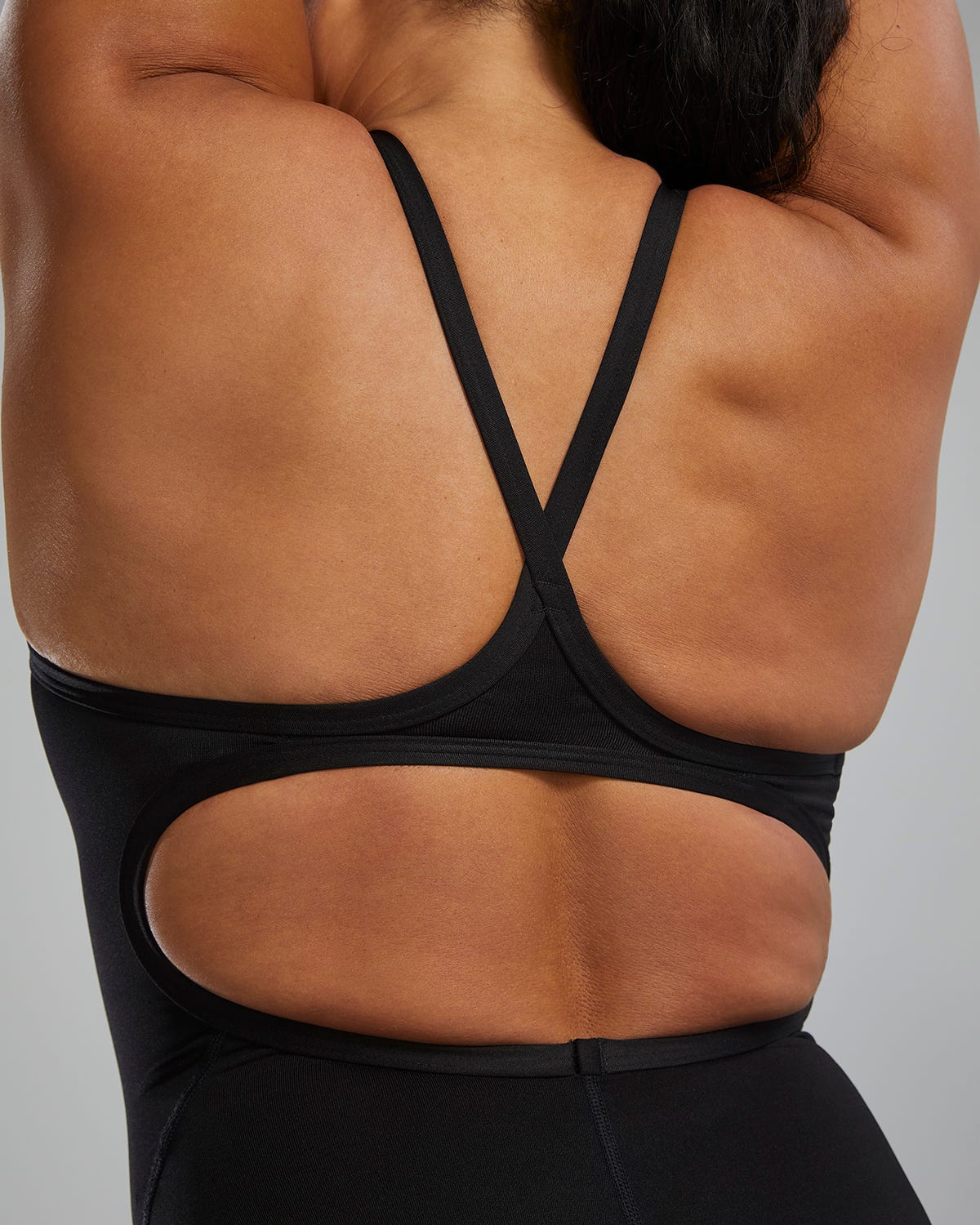 Product image for 022 Black/Black
