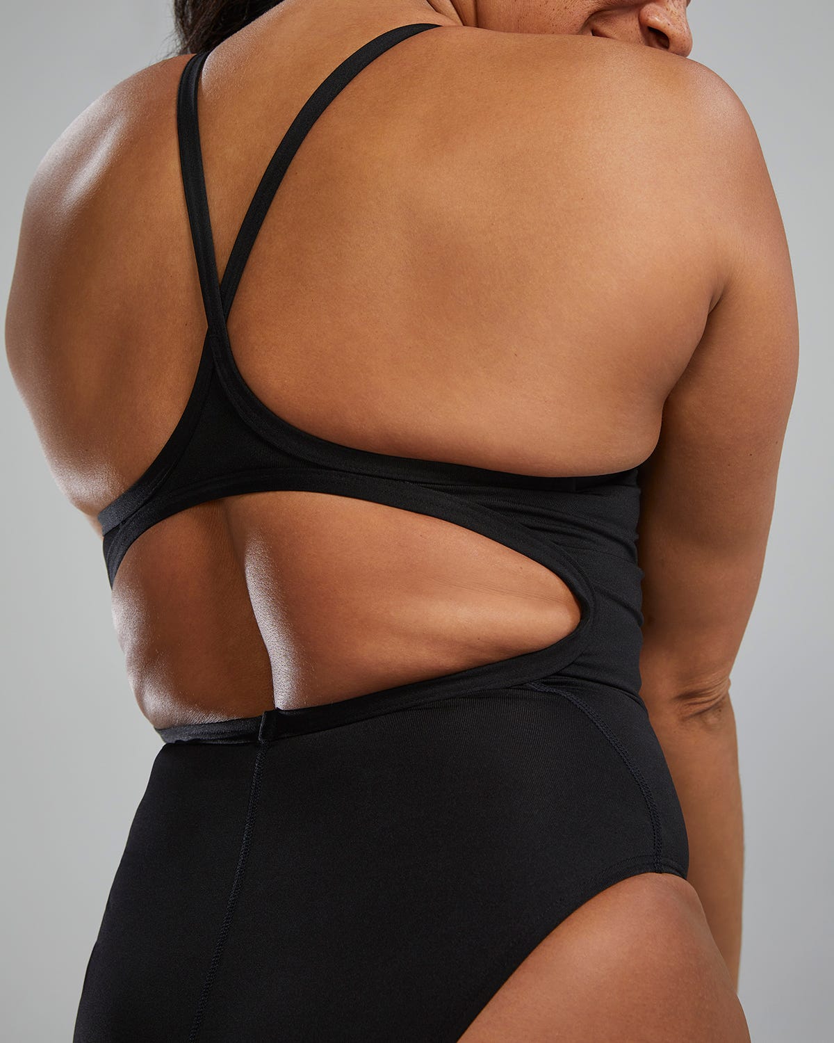 Product image for 022 Black/Black