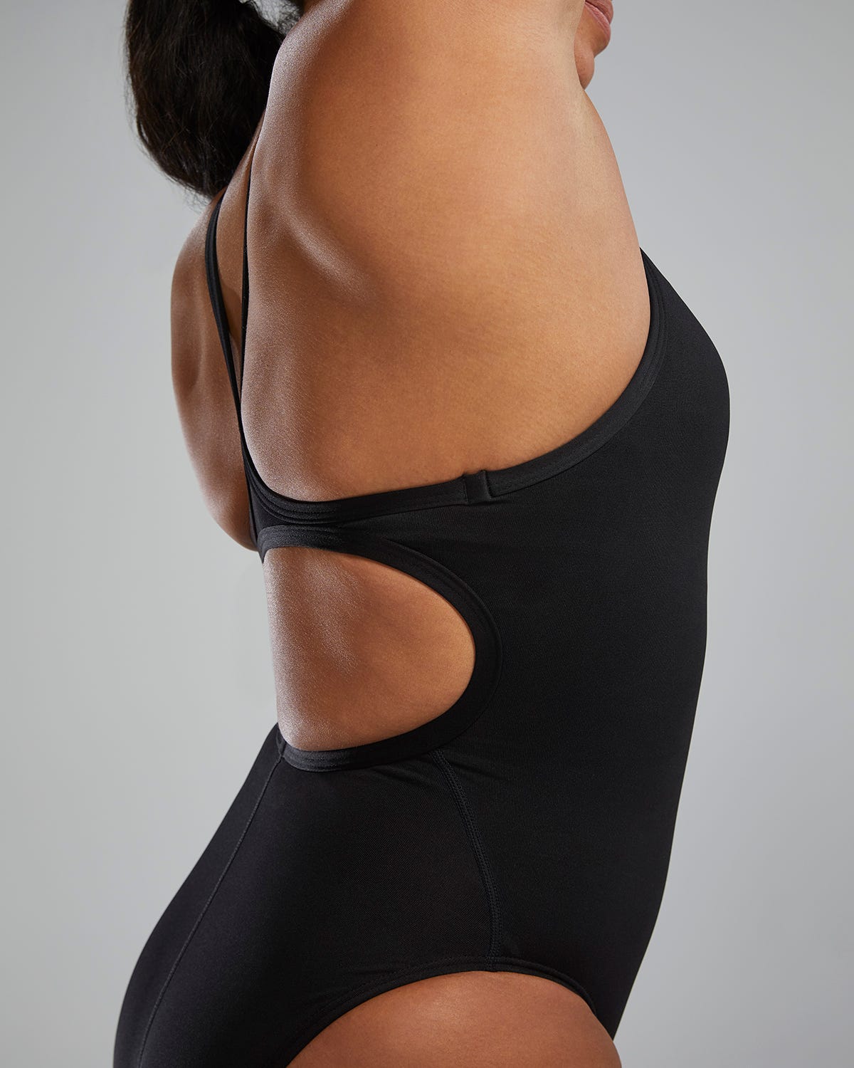 Product image for 022 Black/Black