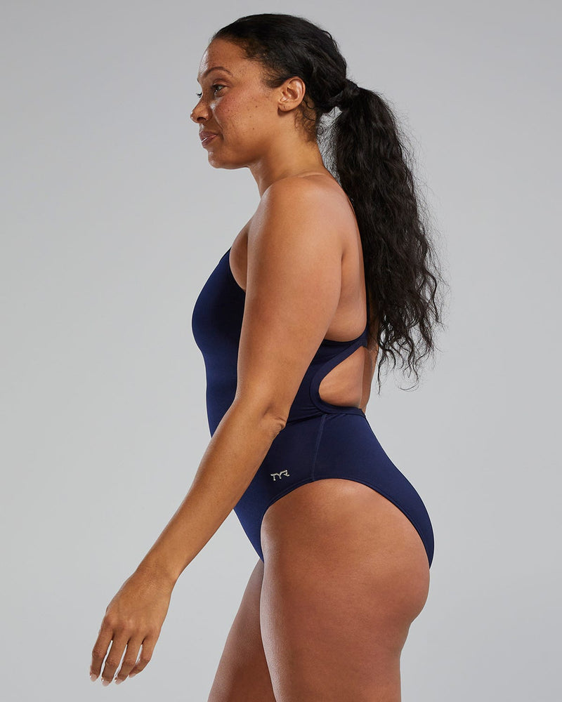 ::402 Navy