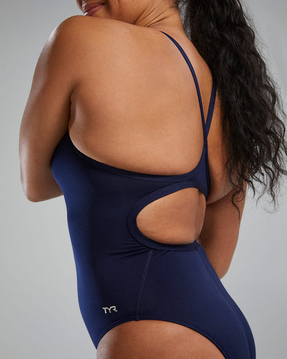 Product image for 402 Navy