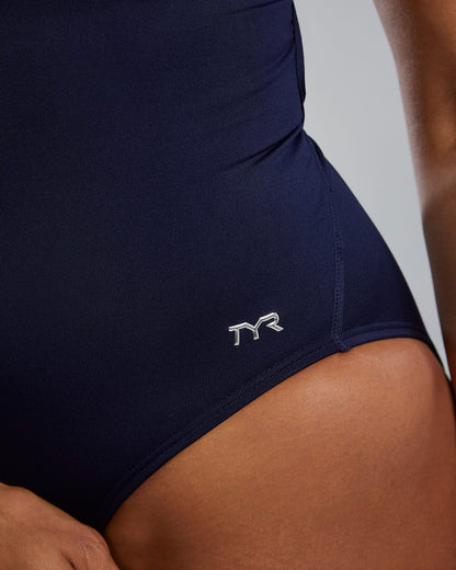 Product image for 402 Navy