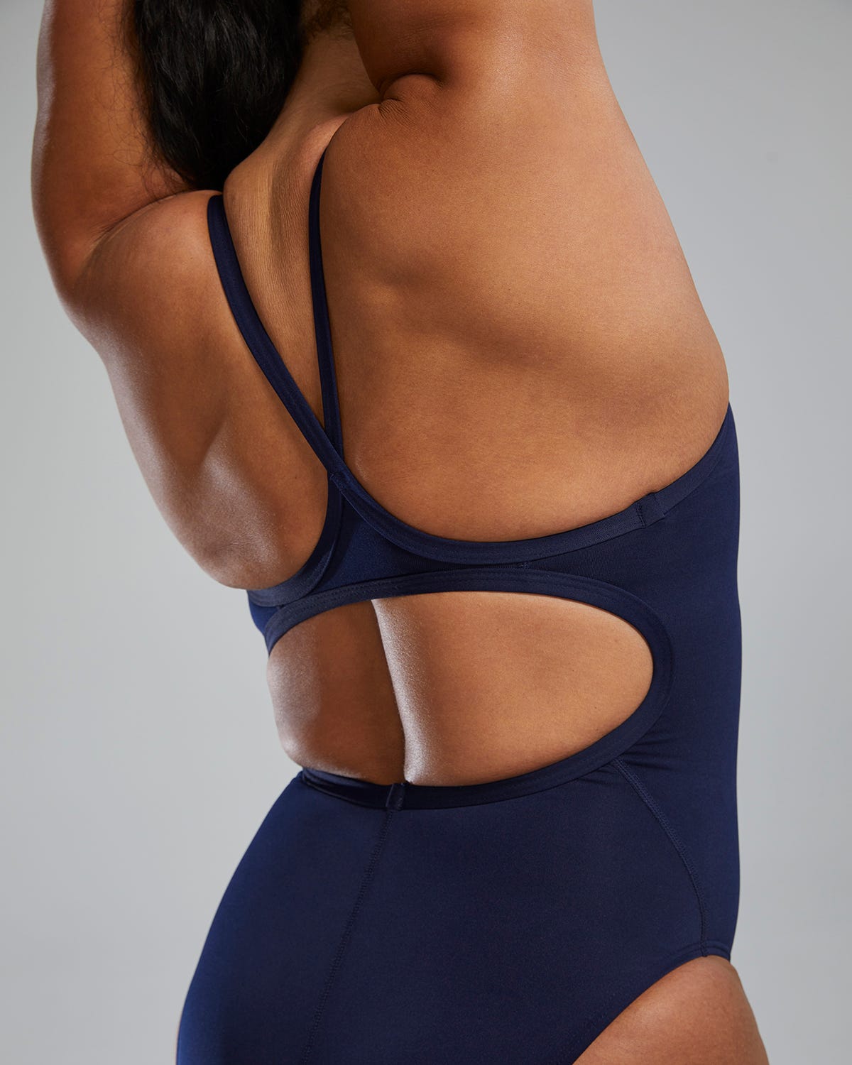 Product image for 402 Navy