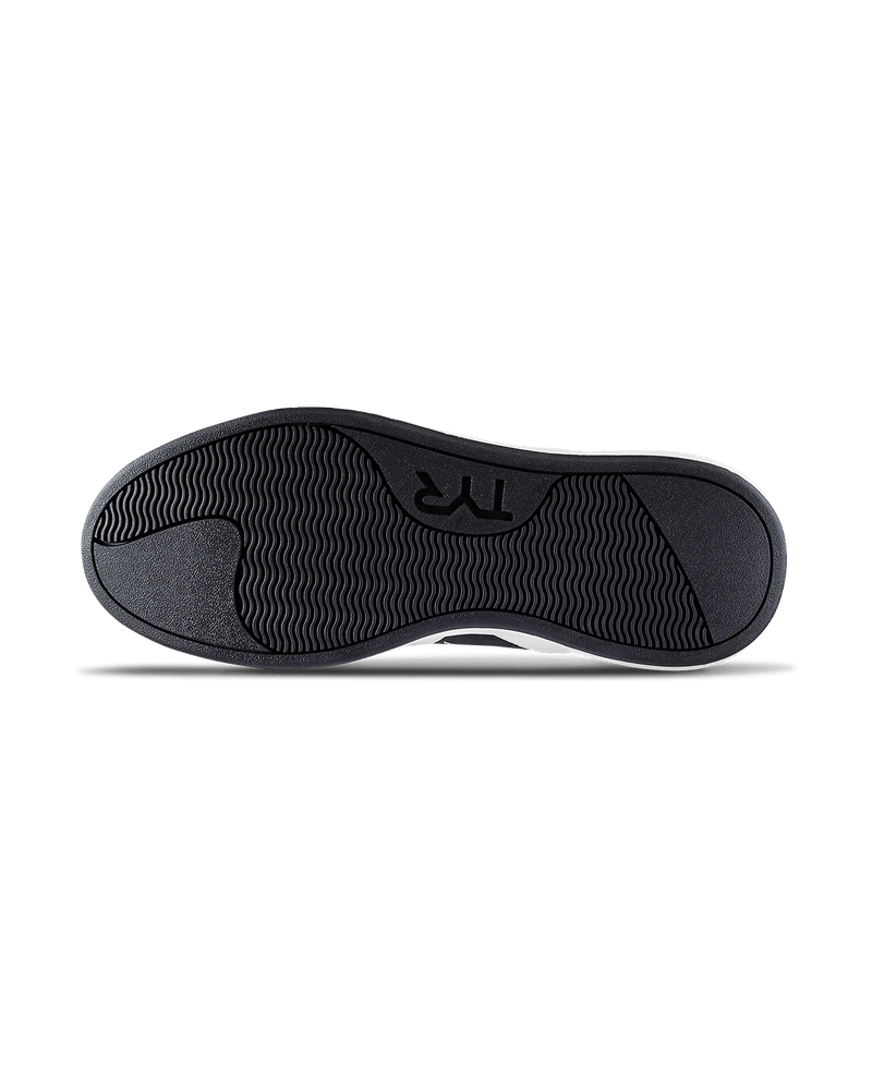 ::108 Wht/Blk