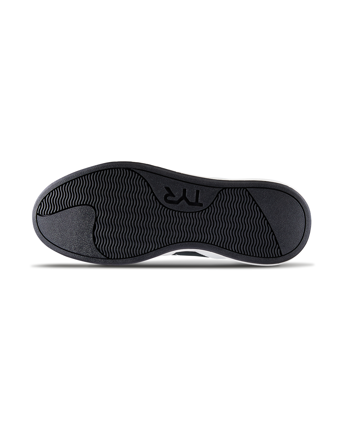 Product image for 108 Wht/Blk