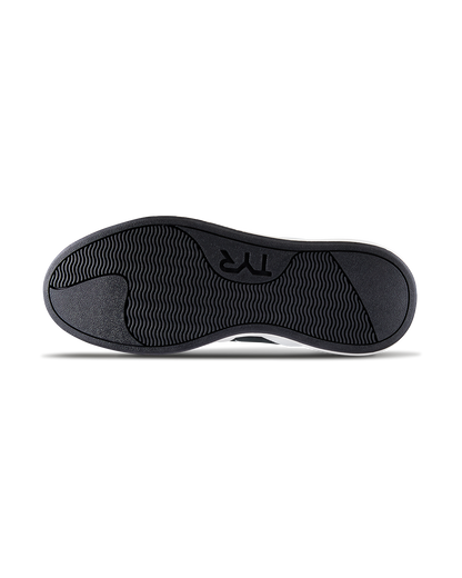 Product image for 108 Wht/Blk