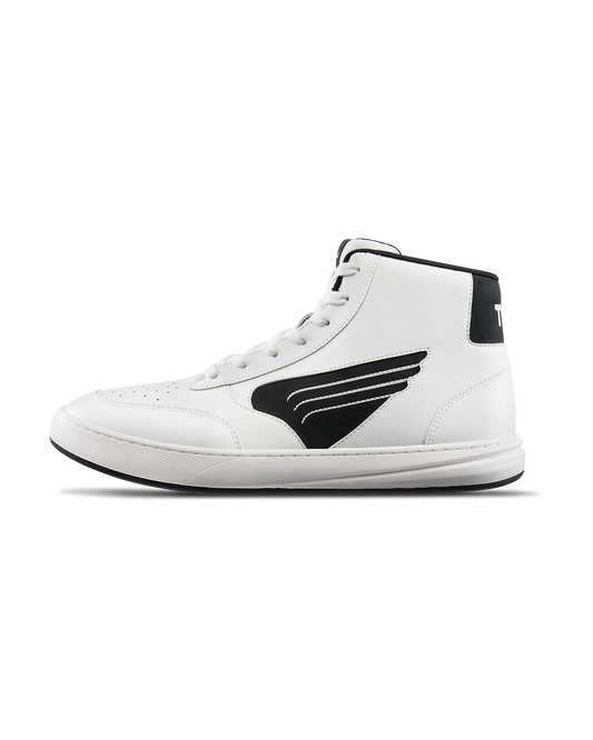Product image for 108 Wht/Blk
