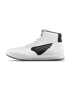 Men's DLTA-1 High Trainer