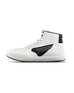 Men's DLTA-1 High Trainer
