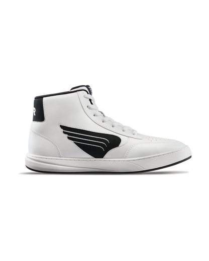 Product image for 108 Wht/Blk