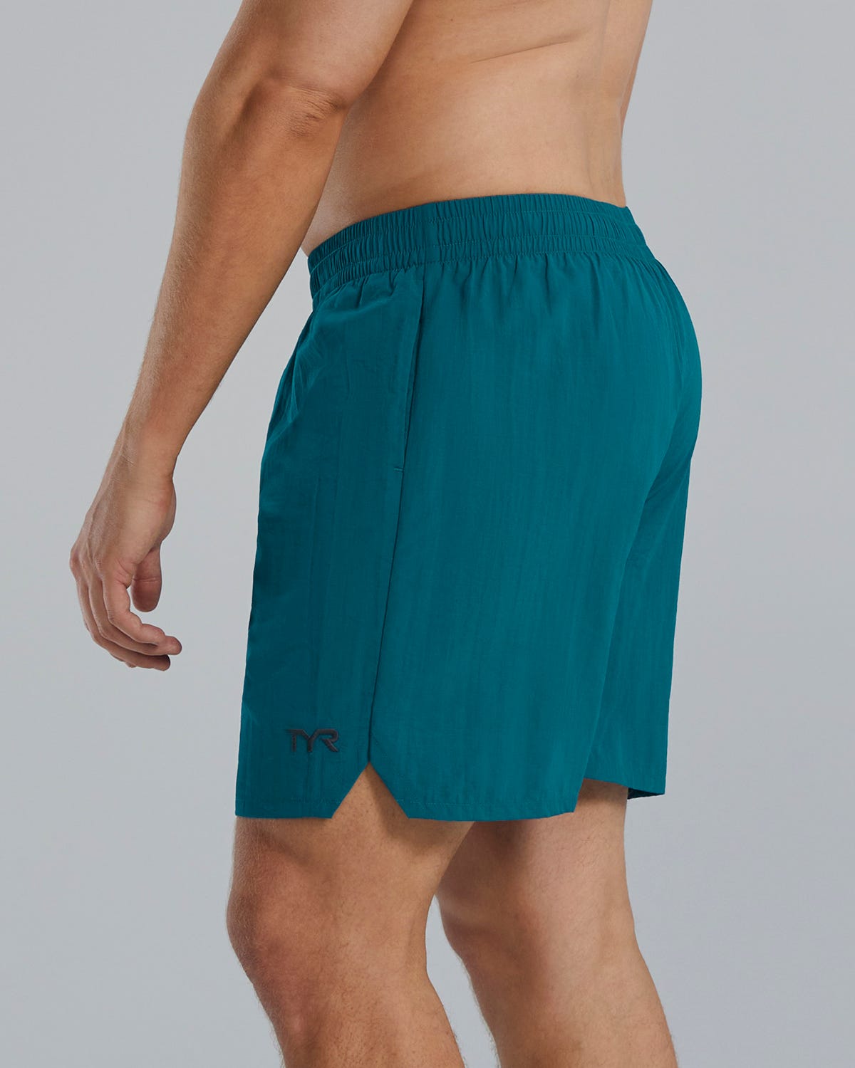 Product image for 364 Lagoon