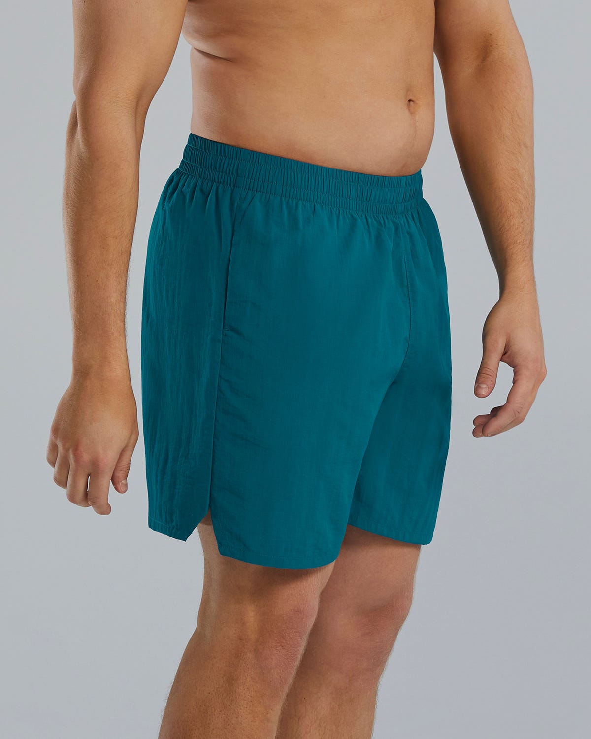 Product image for 364 Lagoon