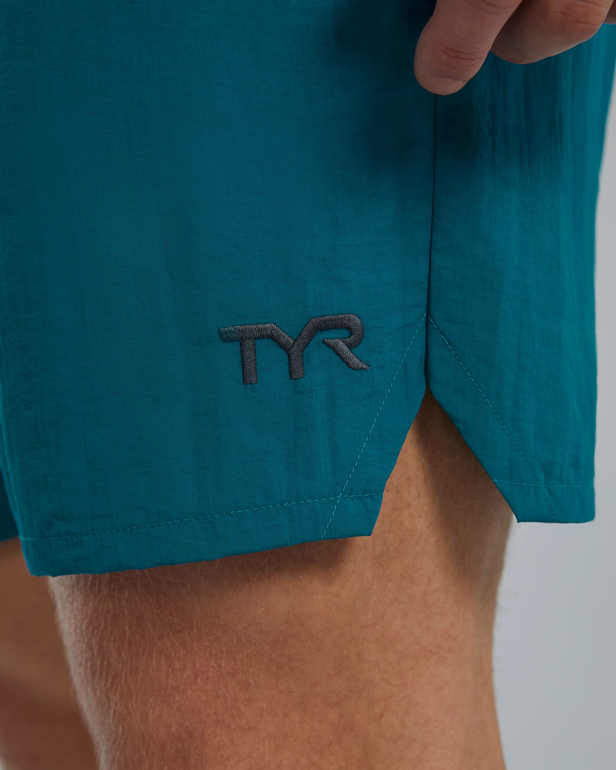 Product image for 364 Lagoon