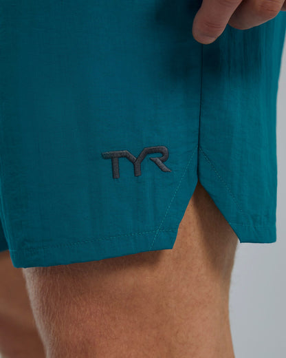 Product image for 364 Lagoon