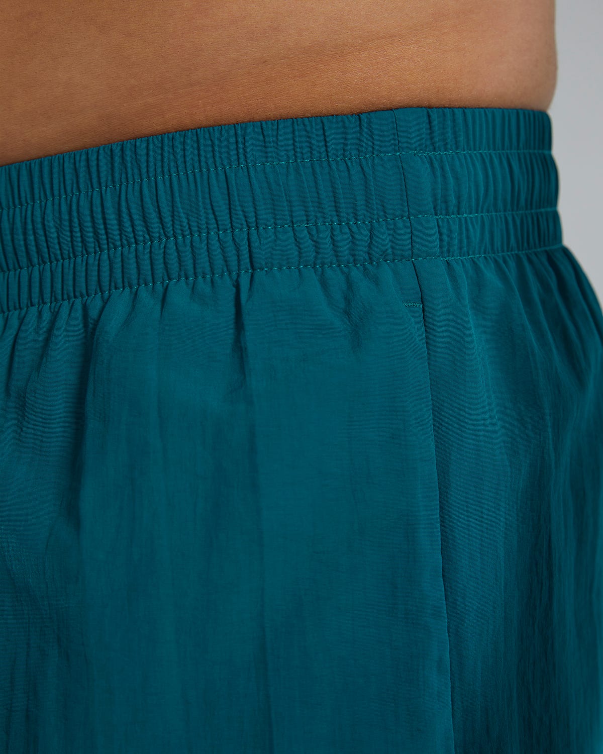 Product image for 364 Lagoon
