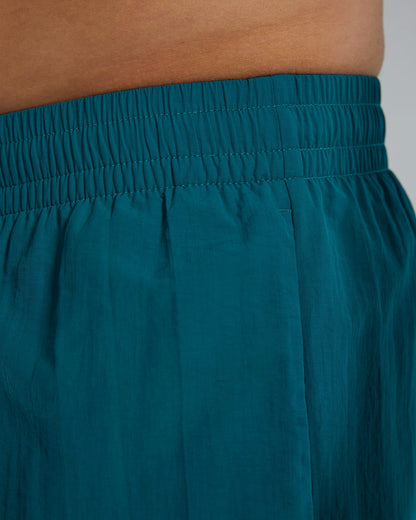 Product image for 364 Lagoon