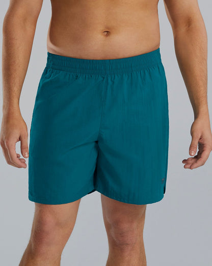 Product image for 364 Lagoon