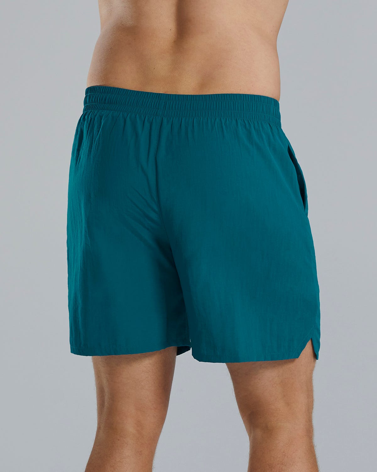 Product image for 364 Lagoon