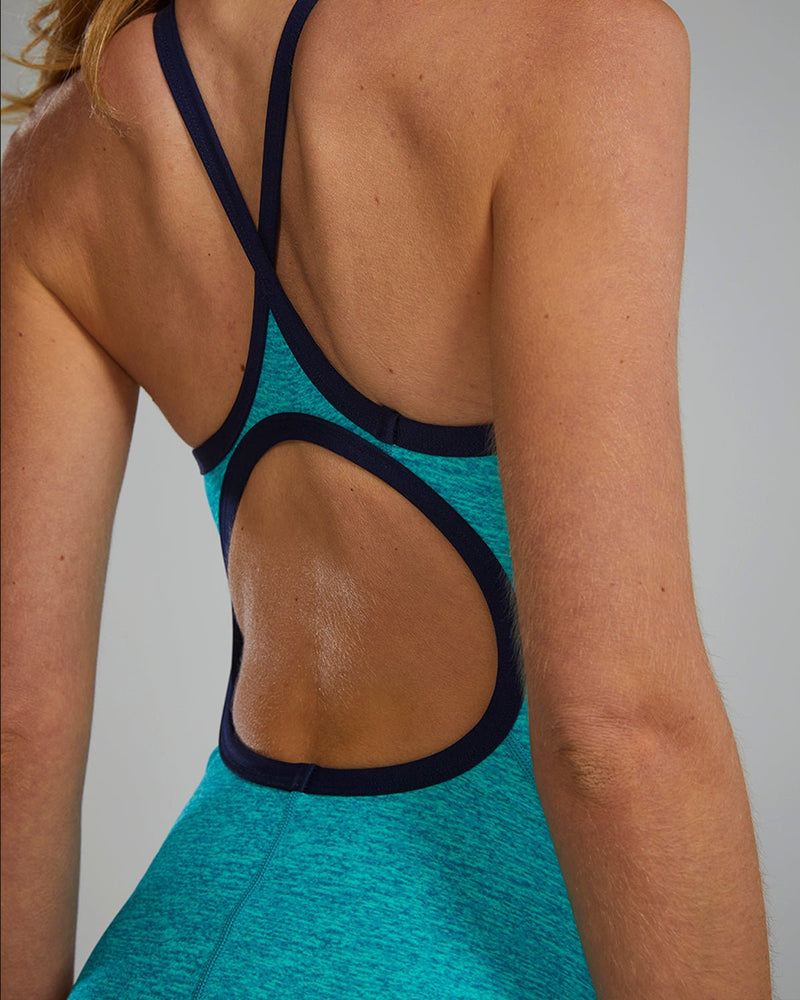 ::342 Teal