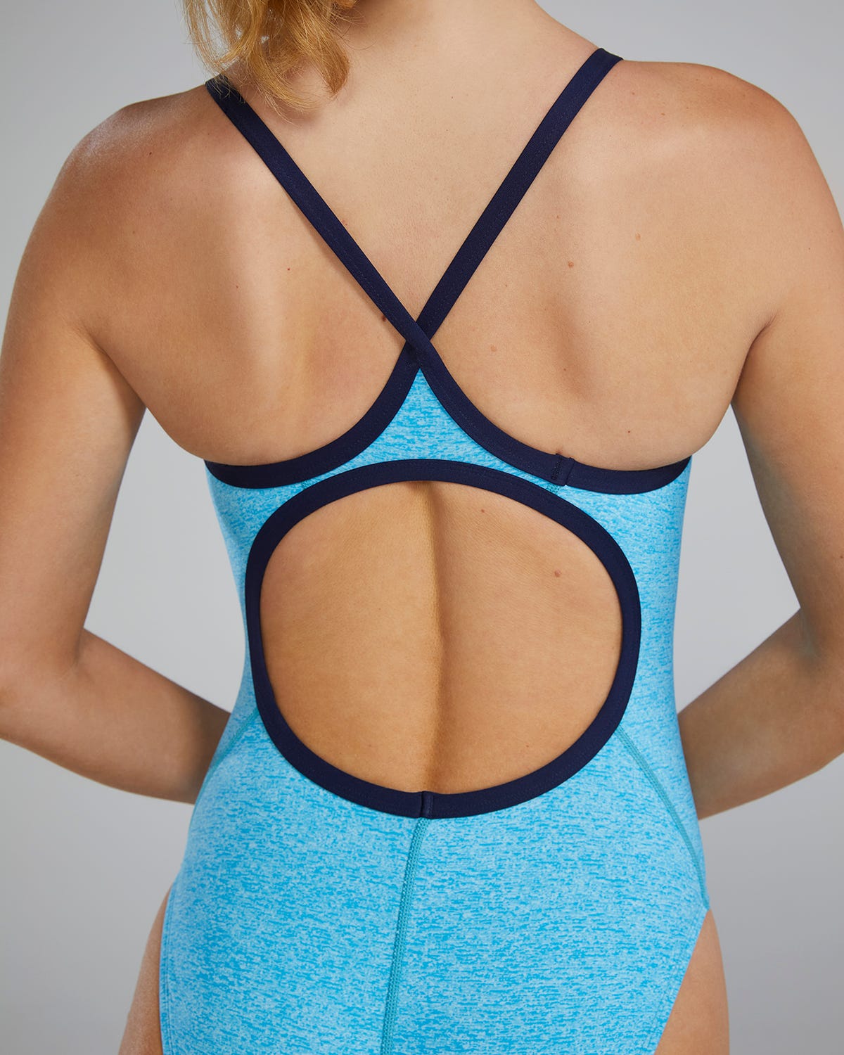 Product image for 362 Lt Blue/Aqua