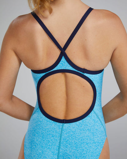 Product image for 362 Lt Blue/Aqua