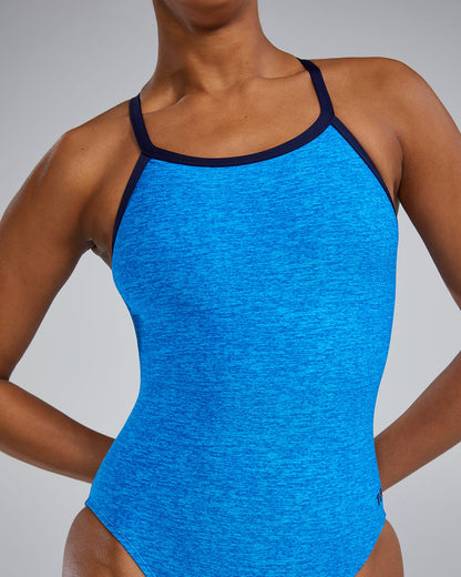 Product image for 430 Brt Blue