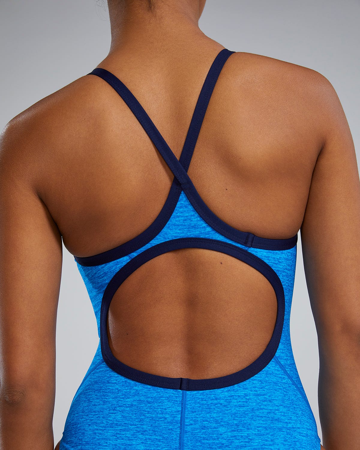Product image for 430 Brt Blue