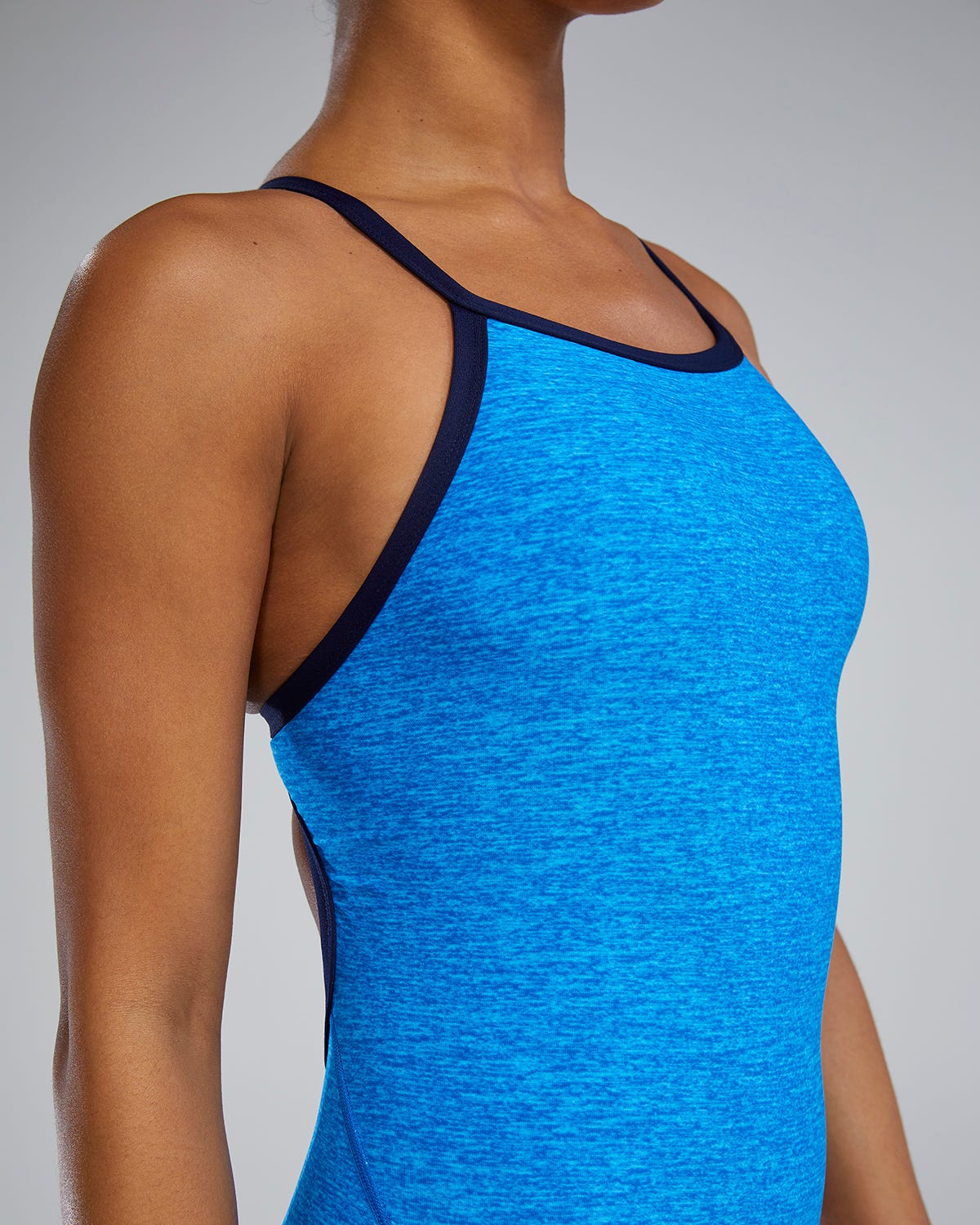 Product image for 430 Brt Blue