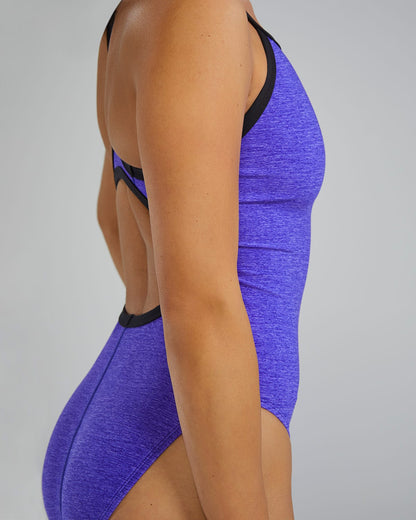 Product image for 510 Purple