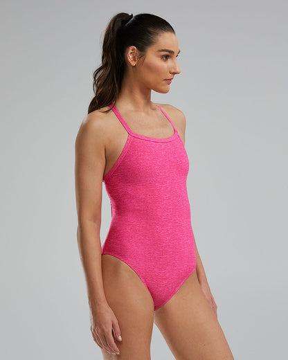 Product image for 690 Pink Me Up