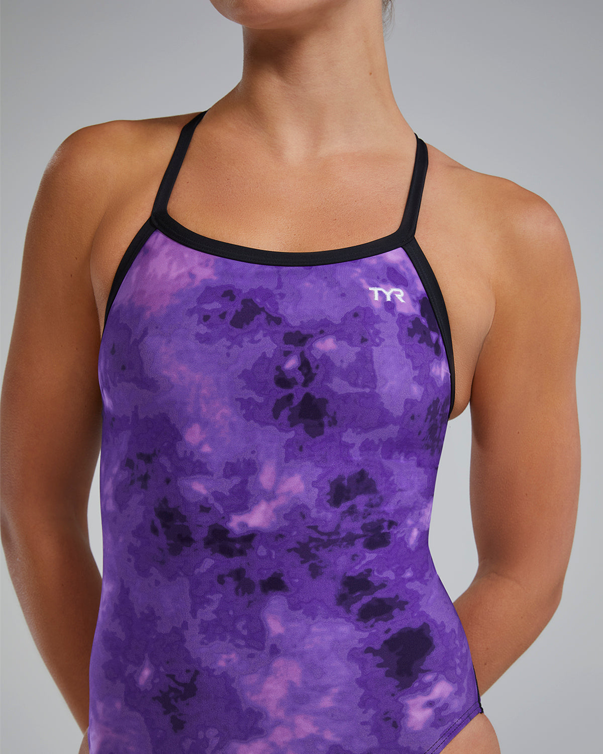 ::510 Purple