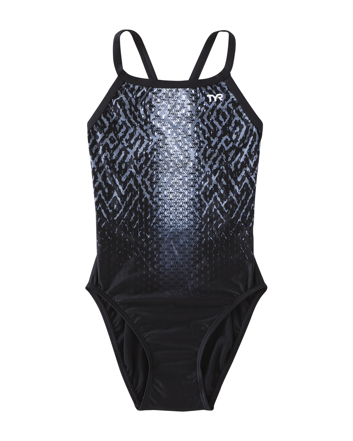 Product image for 140 Titanium