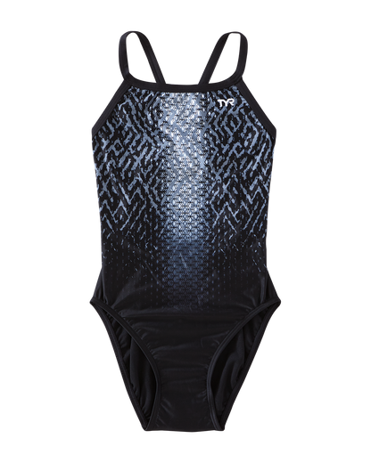 Product image for 140 Titanium