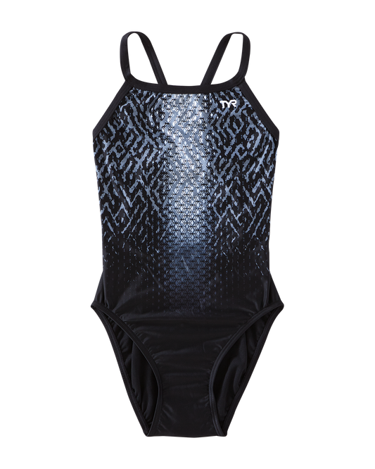 Product image for 140 Titanium